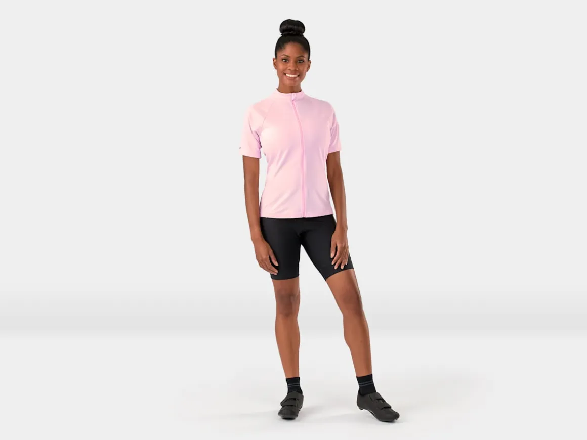 Women Trek Bikes Trek Solstice Women's Cycling Jersey