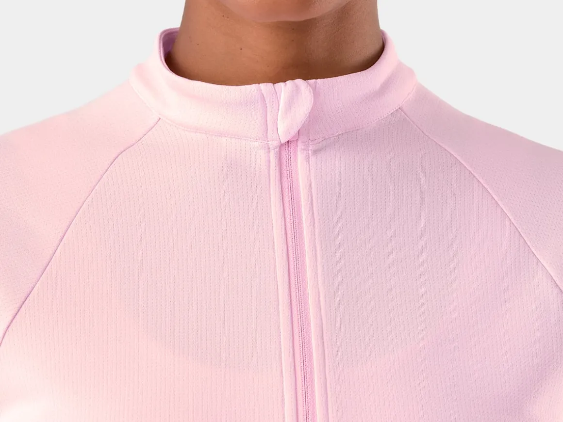 Women Trek Bikes Trek Solstice Women's Cycling Jersey