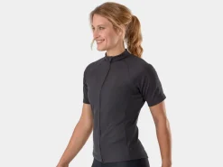 Women Trek Bikes Trek Solstice Women's Cycling Jersey