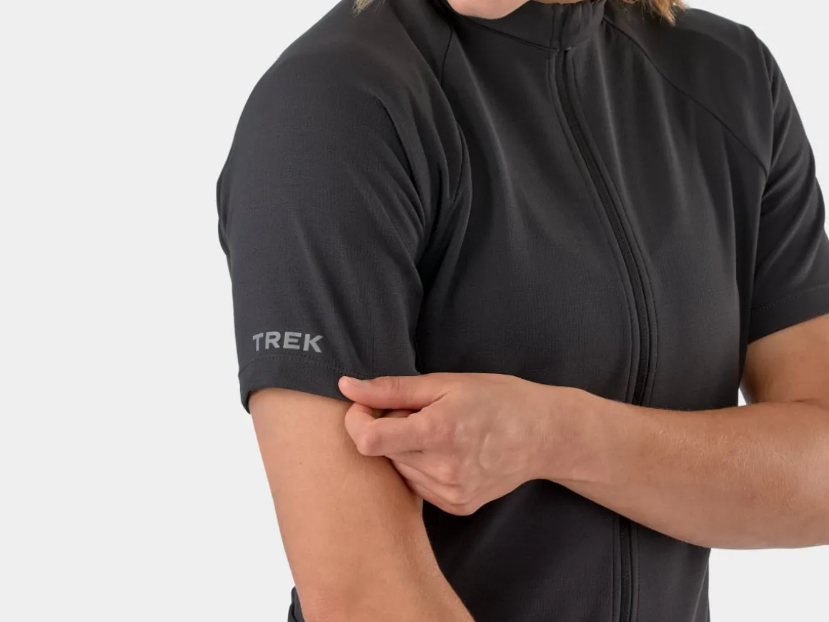 Women Trek Bikes Trek Solstice Women's Cycling Jersey