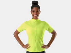 Women Trek Bikes Trek Solstice Women's Cycling Jersey