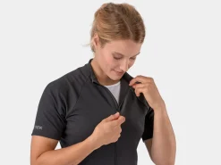 Women Trek Bikes Trek Solstice Women's Cycling Jersey