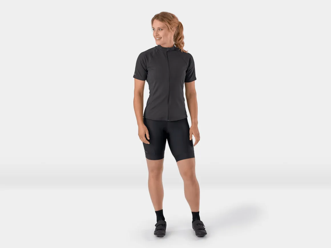Women Trek Bikes Trek Solstice Women's Cycling Jersey