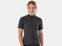 Women Trek Bikes Trek Solstice Women's Cycling Jersey