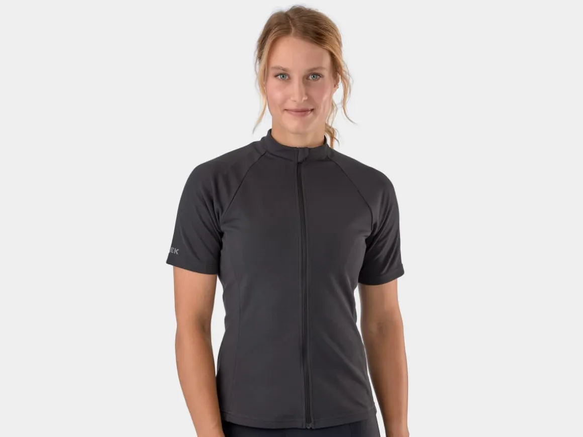Women Trek Bikes Trek Solstice Women's Cycling Jersey