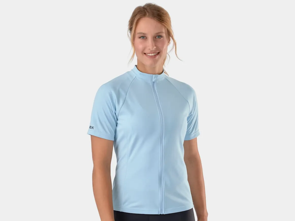 Women Trek Bikes Trek Solstice Women's Cycling Jersey