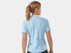 Women Trek Bikes Trek Solstice Women's Cycling Jersey