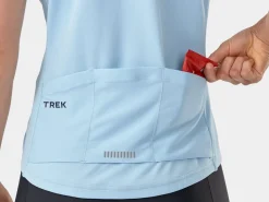 Women Trek Bikes Trek Solstice Women's Cycling Jersey
