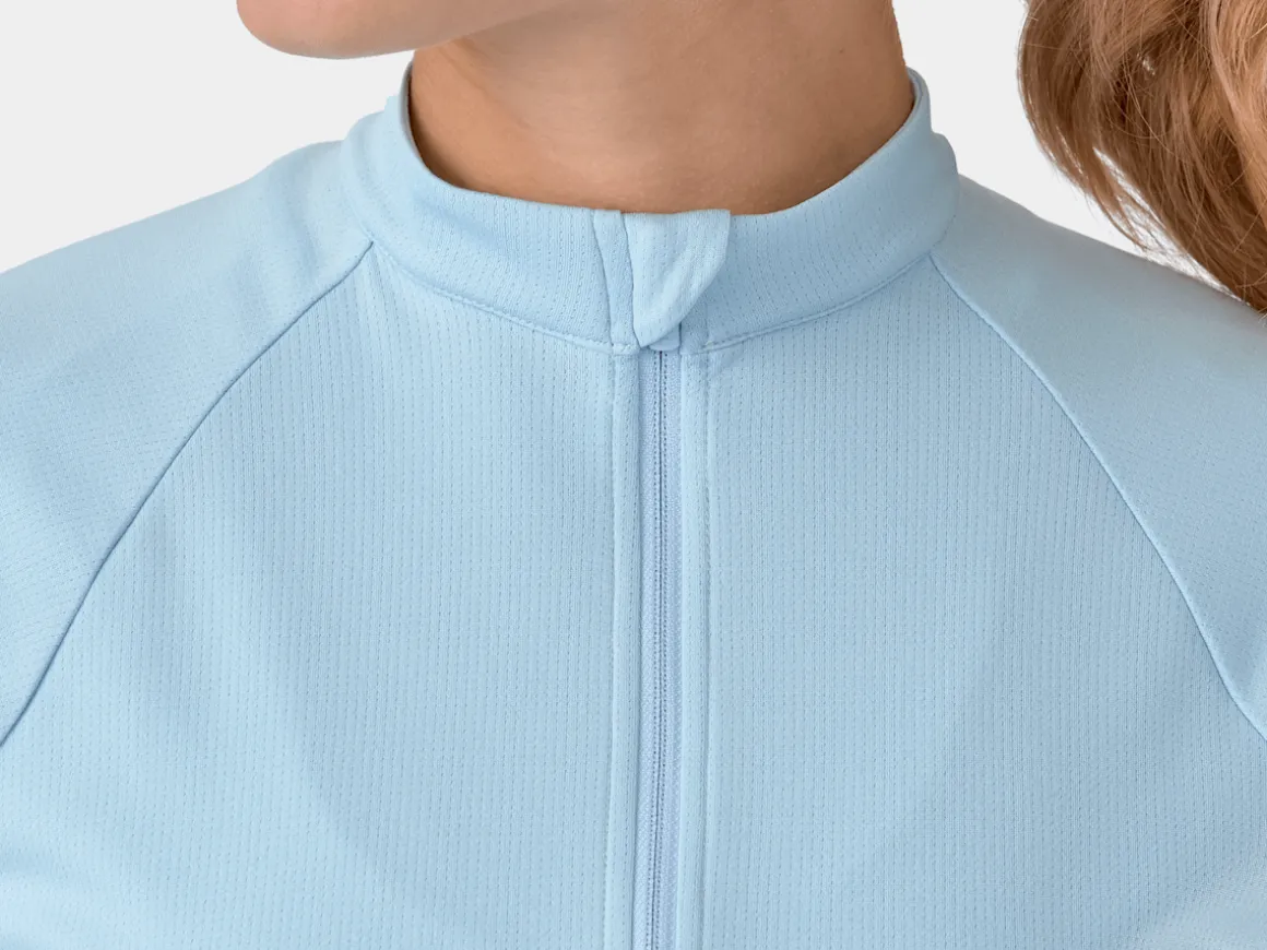 Women Trek Bikes Trek Solstice Women's Cycling Jersey