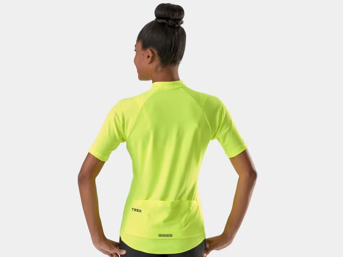 Women Trek Bikes Trek Solstice Women's Cycling Jersey