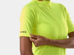 Women Trek Bikes Trek Solstice Women's Cycling Jersey