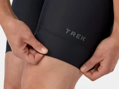 Women Trek Bikes Trek Solstice Women's Cycling Bib Short