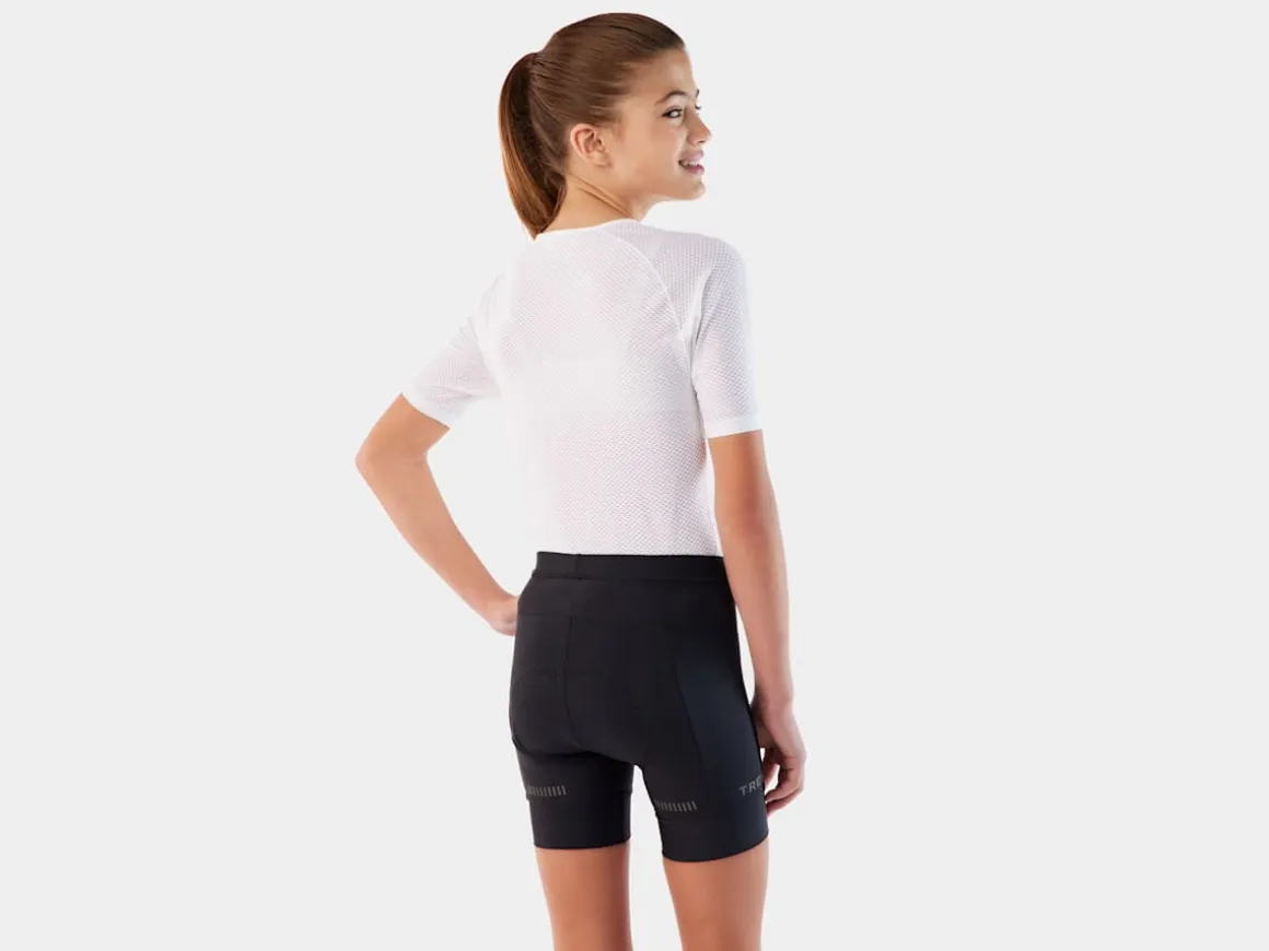 Kids Trek Bikes Trek Solstice Youth Cycling Short