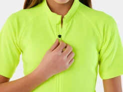 Kids Trek Bikes Trek Solstice Youth Cycling Jersey