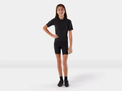 Kids Trek Bikes Trek Solstice Youth Cycling Jersey