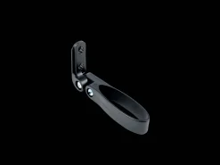 Trek Bikes Trek Speed Concept 2014 Seatpost Reflector/Flare Mount