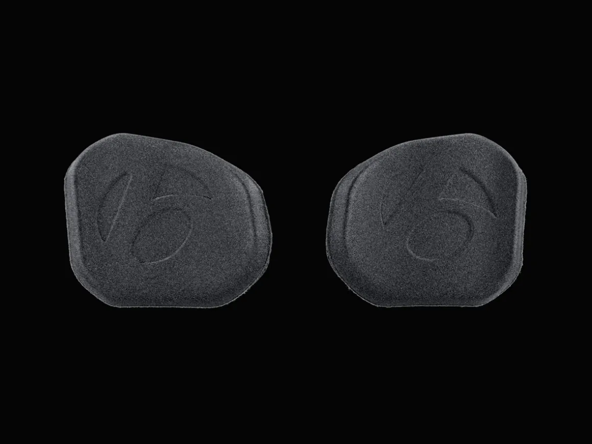 Trek Bikes Trek Speed Concept Aerobar Arm Pads