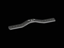 Trek Bikes Trek Speed Concept Aerobar Pad Holder Wing