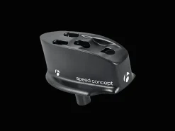 Trek Bikes Trek Speed Concept Aerobar Mono Spacer