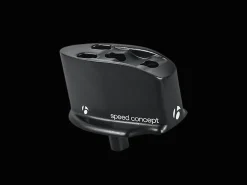Trek Bikes Trek Speed Concept Aerobar Mono Spacer