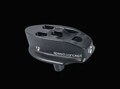 Trek Bikes Trek Speed Concept Aerobar Mono Spacer