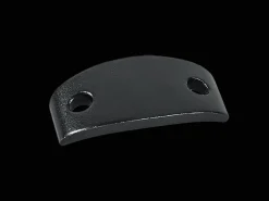 Trek Bikes Trek Speed Concept Aerobar Mono Spacer