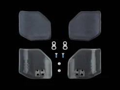 Trek Bikes Trek Speed Concept Arm Pad Set