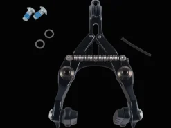 Trek Bikes Trek Speed Concept Brake Caliper