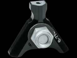 Trek Bikes Trek Speed Concept Brake Wedges (V2)