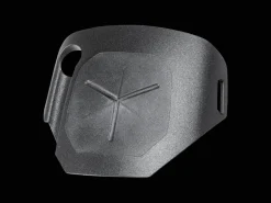Trek Bikes Trek Speed Concept BTA Bottle Internal Baffle