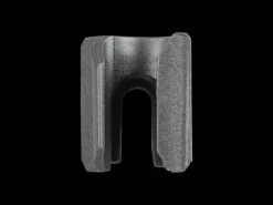 Trek Bikes Trek Speed Concept BTA Bottle Hose Clip
