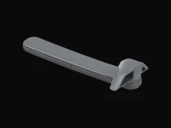 Trek Bikes Trek Speed Concept Cockpit Bolt Cover Bolts