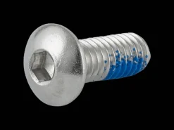 Trek Bikes Trek Speed Concept Elbow Pad Mounting Bolt