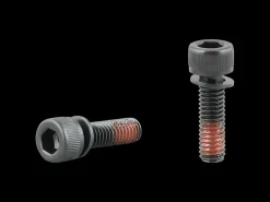 Trek Bikes Trek Speed Concept Flippable Head Bolts