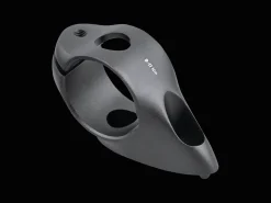 Trek Bikes Trek Speed Concept Flippable Seatpost Head