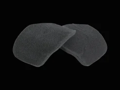Trek Bikes Trek Speed Concept Gen 3 Aerobar Replacement Pads