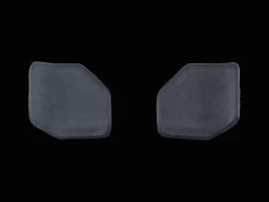 Trek Bikes Trek Speed Concept Gen 3 Aerobar Replacement Pads