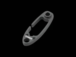 Trek Bikes Trek Speed Concept Handlebar Left Hand Fit Cable Routing Spacer