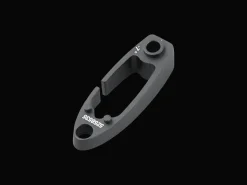 Trek Bikes Trek Speed Concept Handlebar Left Hand Fit Cable Routing Spacer