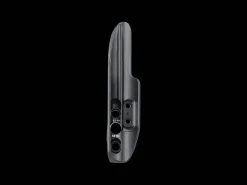 Trek Bikes Trek Speed Concept Handlebar Tower Toppers Left/Far