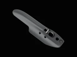 Trek Bikes Trek Speed Concept Handlebar Tower Toppers Left/Far