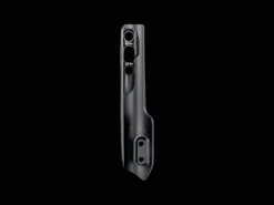 Trek Bikes Trek Speed Concept Handlebar Tower Toppers Left/Near
