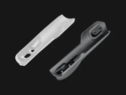 Trek Bikes Trek Speed Concept Handlebar Tower Toppers Left/Near