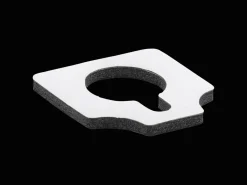 Trek Bikes Trek Speed Concept Handlebar Cover Foam