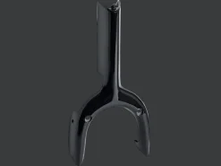 Trek Bikes Trek Speed Concept Large Gen 2 Front Brake Cover