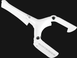 Trek Bikes Trek Speed Concept Large Gen 1 Front Brake Cover