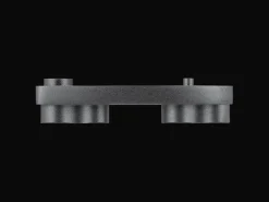 Trek Bikes Trek Speed Concept 0mm Handlebar Base Tower
