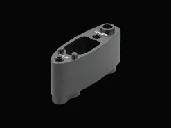 Trek Bikes Trek Speed Concept 15mm Handlebar Base Tower
