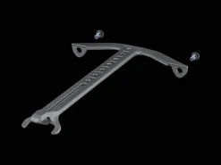 Trek Bikes Trek Speed Concept Round Bottle BTA Cage
