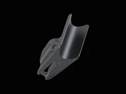 Trek Bikes Trek Speed Concept Seatpost Wedge